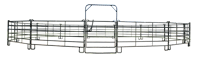 PPT40, PPT50, PPT60, PPT70 6' Tall Premier Round Pens